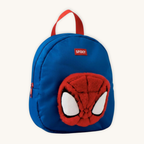 Spidey Hero™ – Mini Mochila Infantil · Marvel®