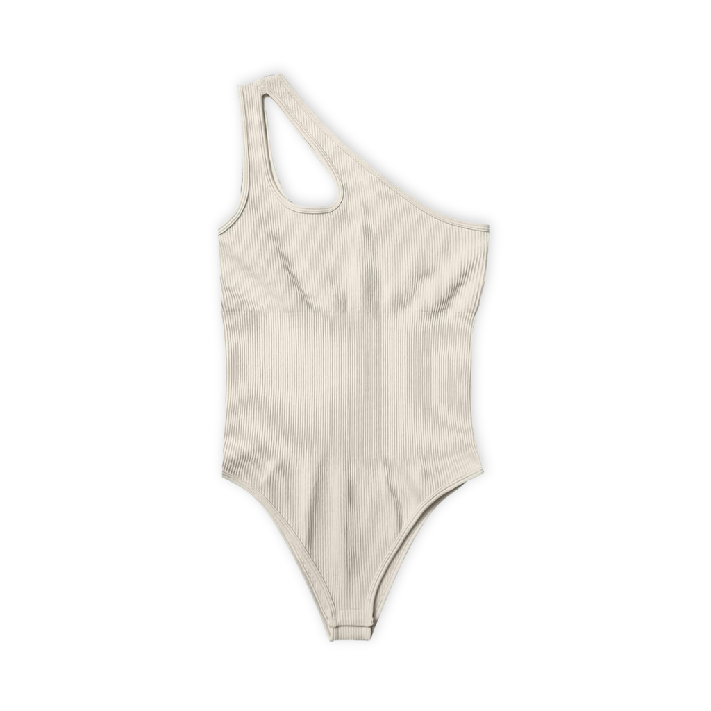 Push Sculpt™ – Faja Reductora Body