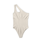 Push Sculpt™ – Faja Reductora Body