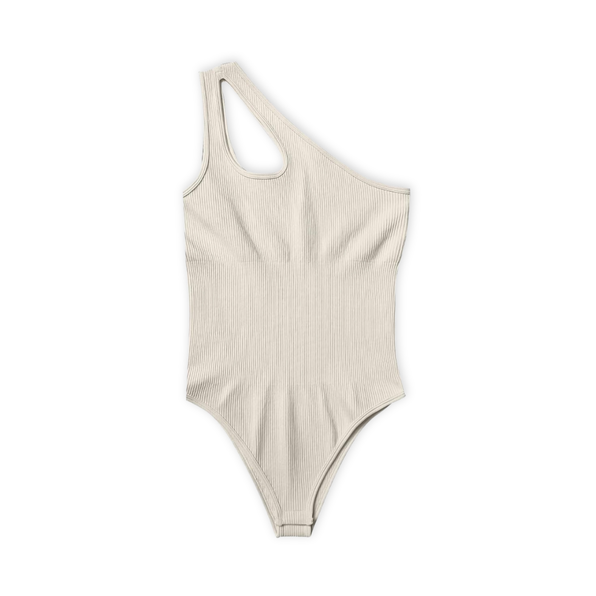 Push Sculpt™ – Faja Reductora Body