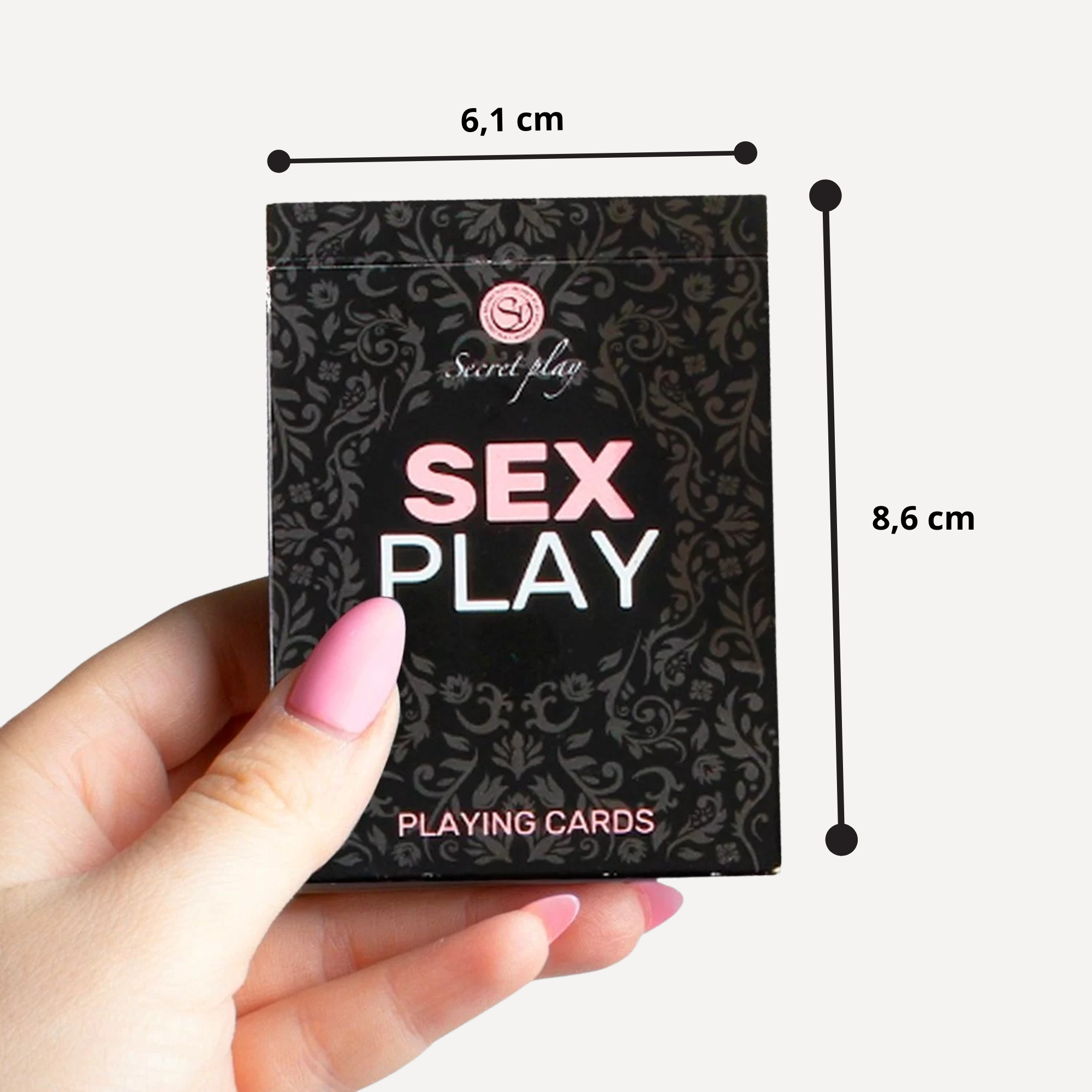SexPlay