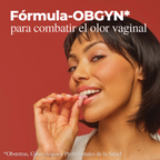 URO® – Probiótico Vaginal para o Cuidado Íntimo Feminino