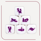 Given Kamasutra ⚢