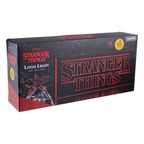 Stranger Things Glow™ – Lámpara Decorativa
