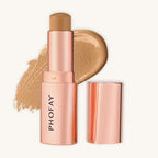 PHOFAY — Stick de contorno ligero y suave