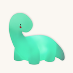 DinoColor™ – Luz Quitamiedos Infantil