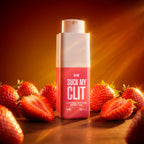 Suck My Clit · Fresa