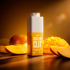 Suck My Clit · Mango