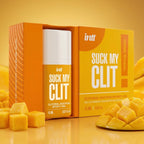 Suck My Clit · Mango