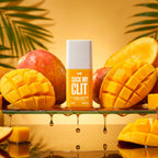 Suck My Clit · Mango