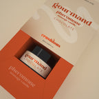 Gourmand