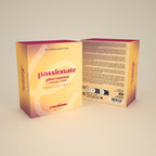 Passionate