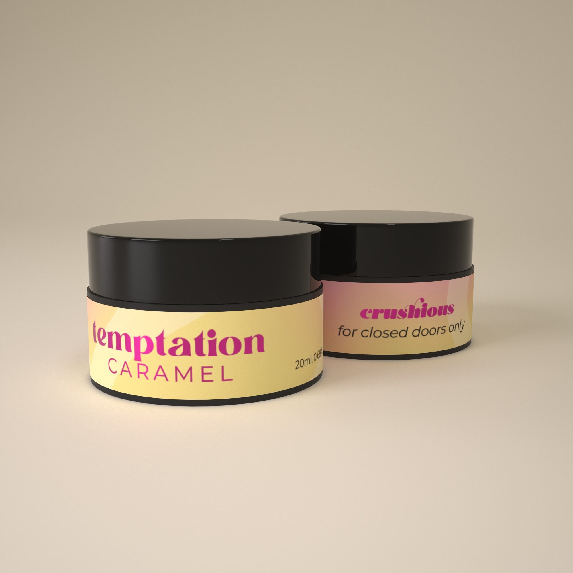 Temptation