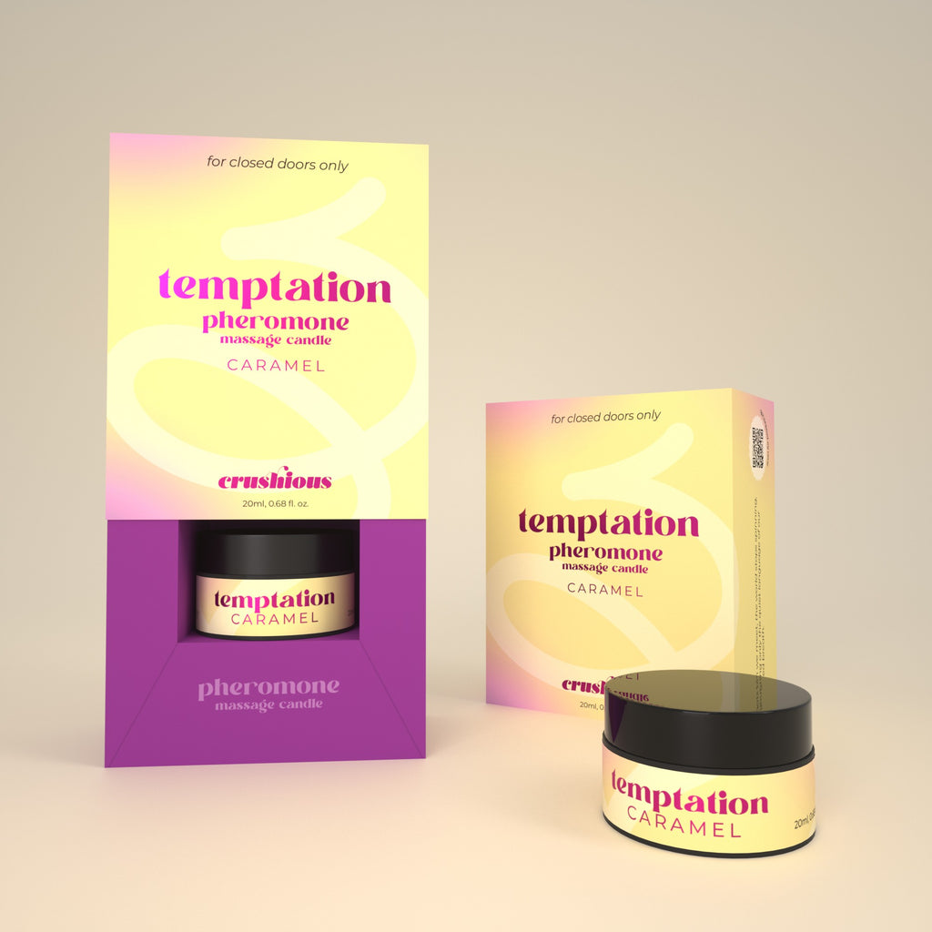Temptation