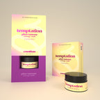 Temptation