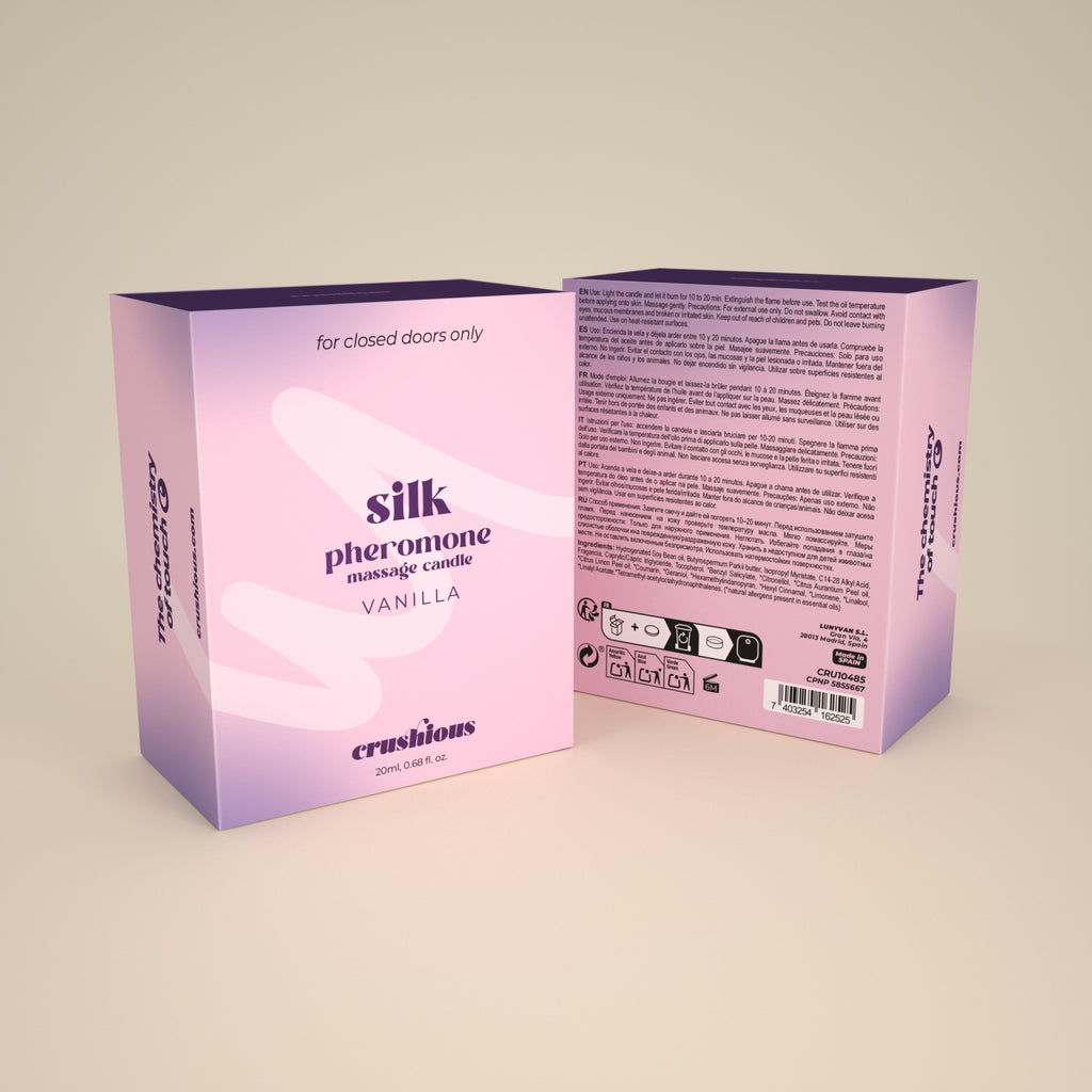 Silk