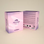 Silk
