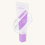 PHOFAY — Crema depilatoria indolora para piel sensible