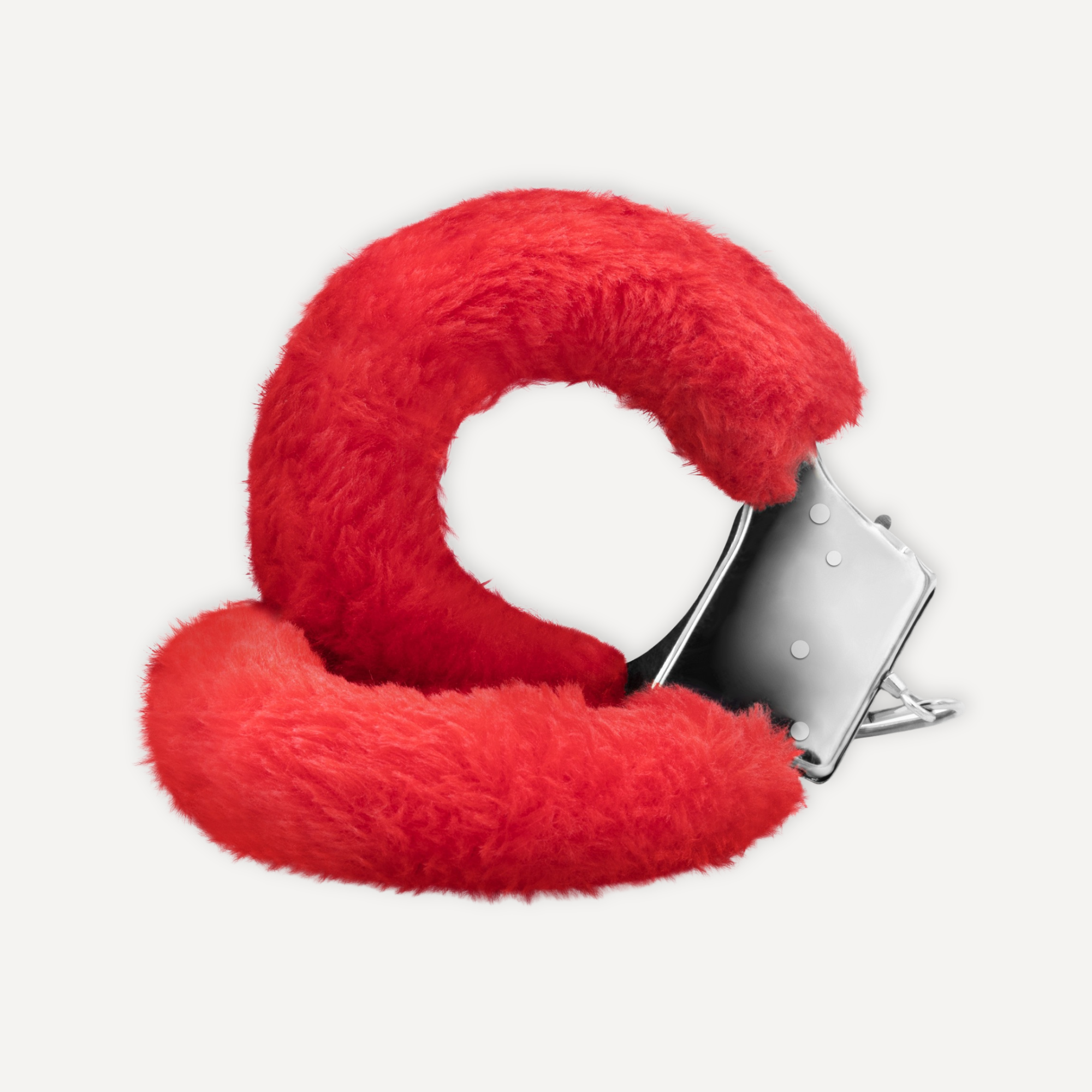 Love Cuffs