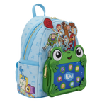 Toy Story Together™ – Mochila Characters Toy Story · Loungefly®