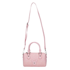 CloudLine Mickey™ – Bolso Bowling Premium · Disney®