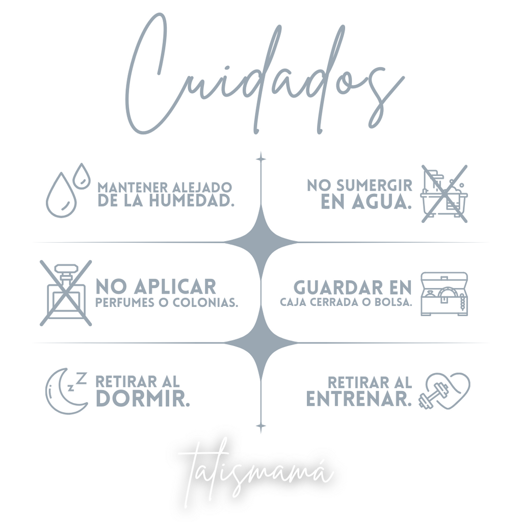 CloverHeart™ – El Collar Que Cambia Contigo