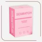 SexMatch Massagem Edition