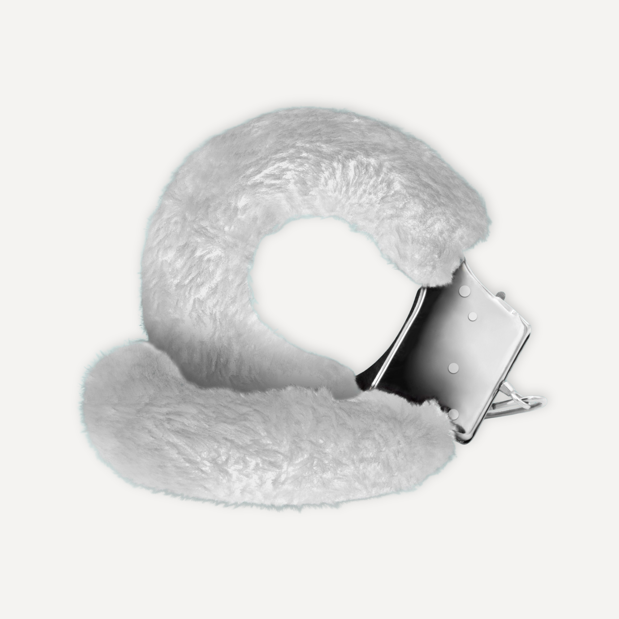 Love Cuffs