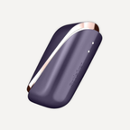 Satisfyer Traveler