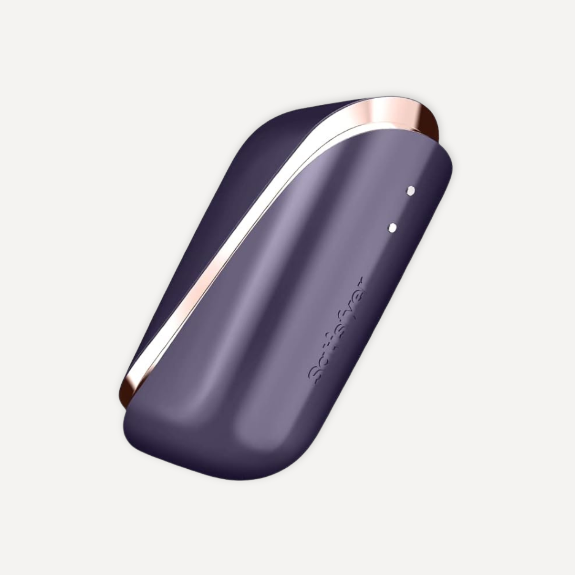 Satisfyer Traveler