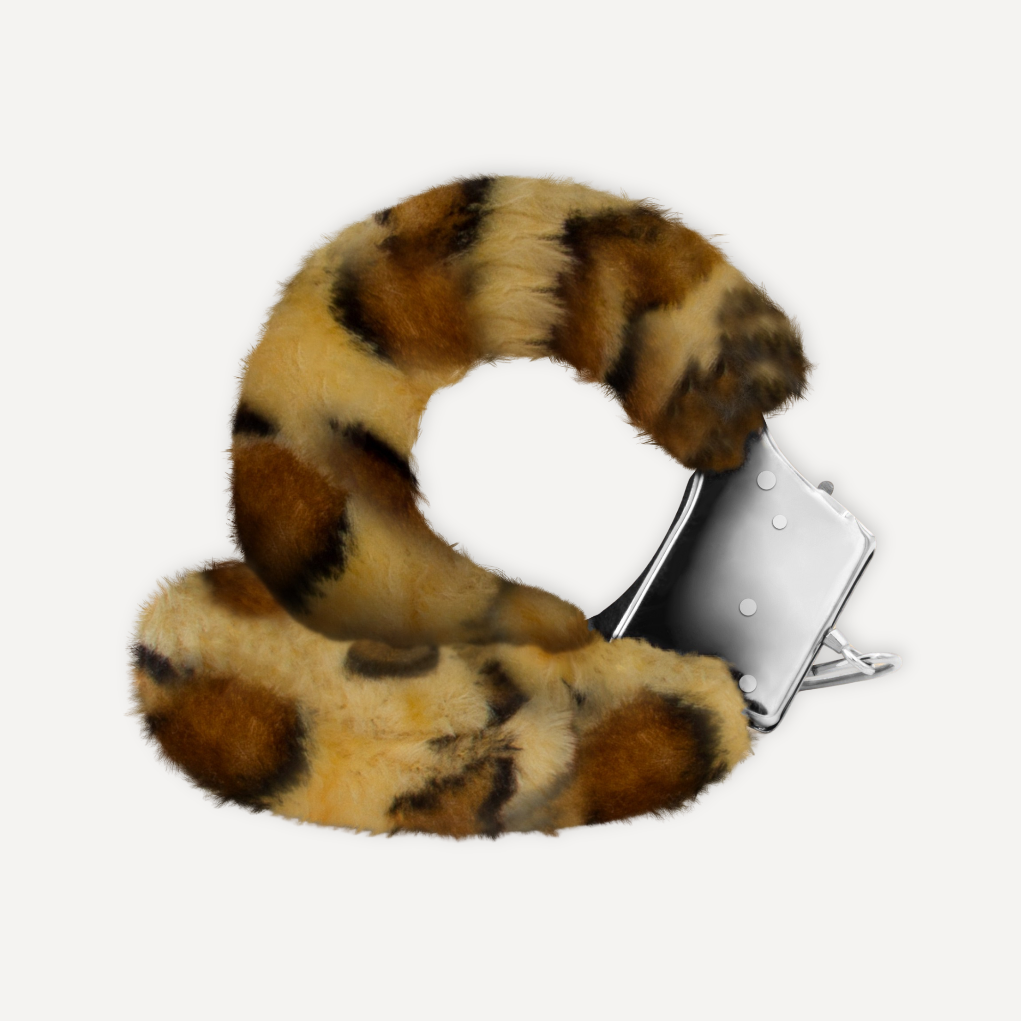 Love Cuffs