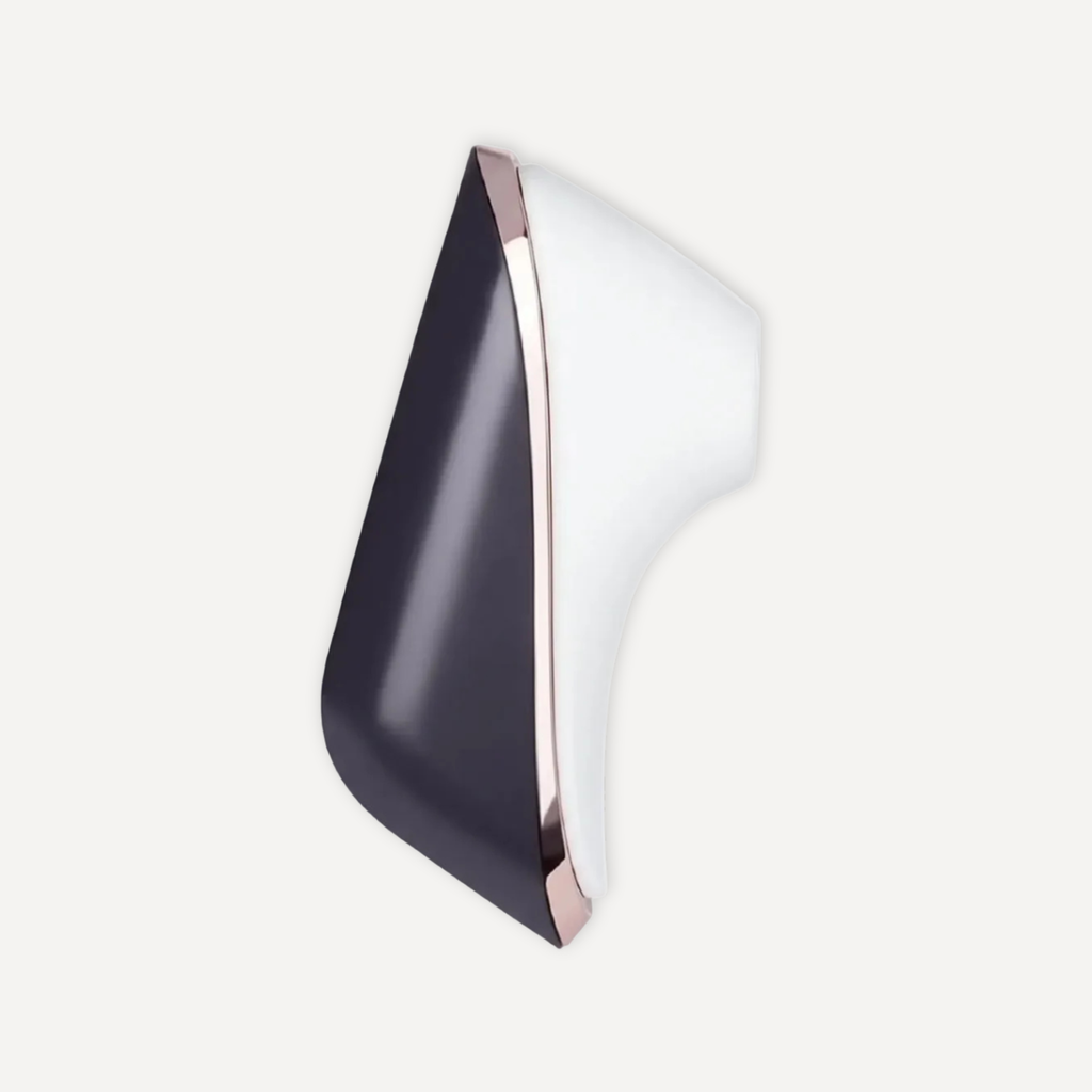 Satisfyer Traveler