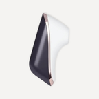 Satisfyer Traveler