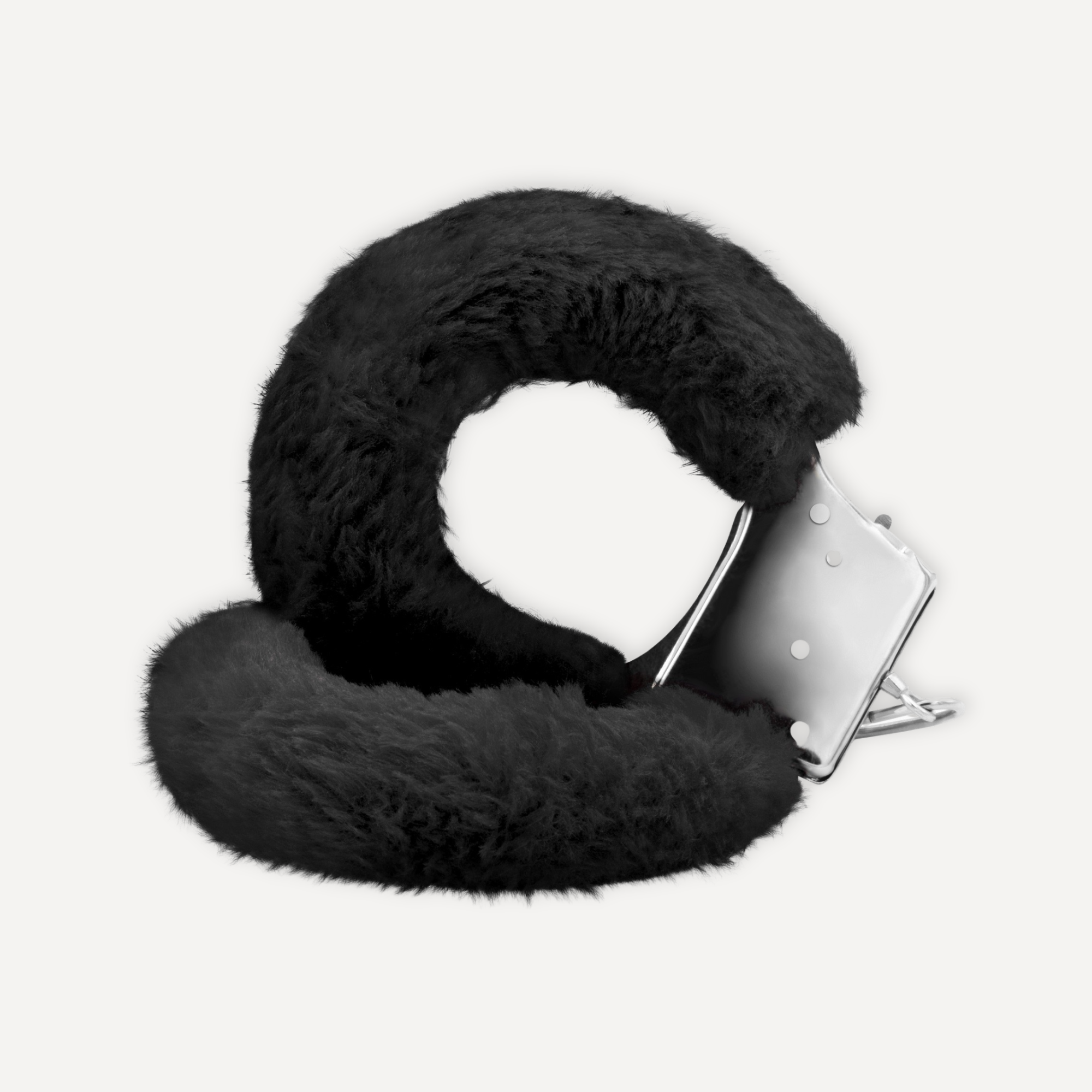 Love Cuffs