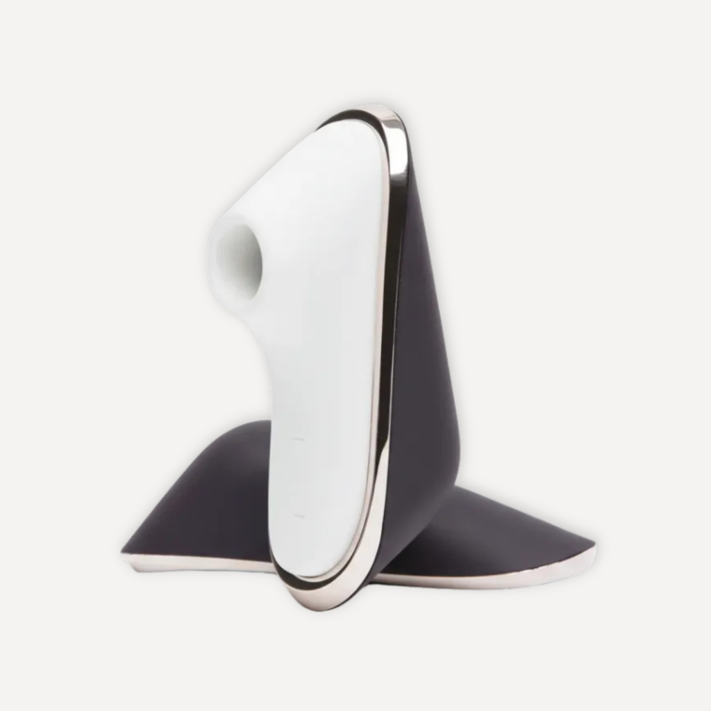 Satisfyer Traveler