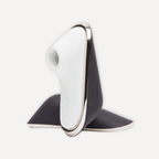 Satisfyer Traveler