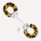 Love Cuffs