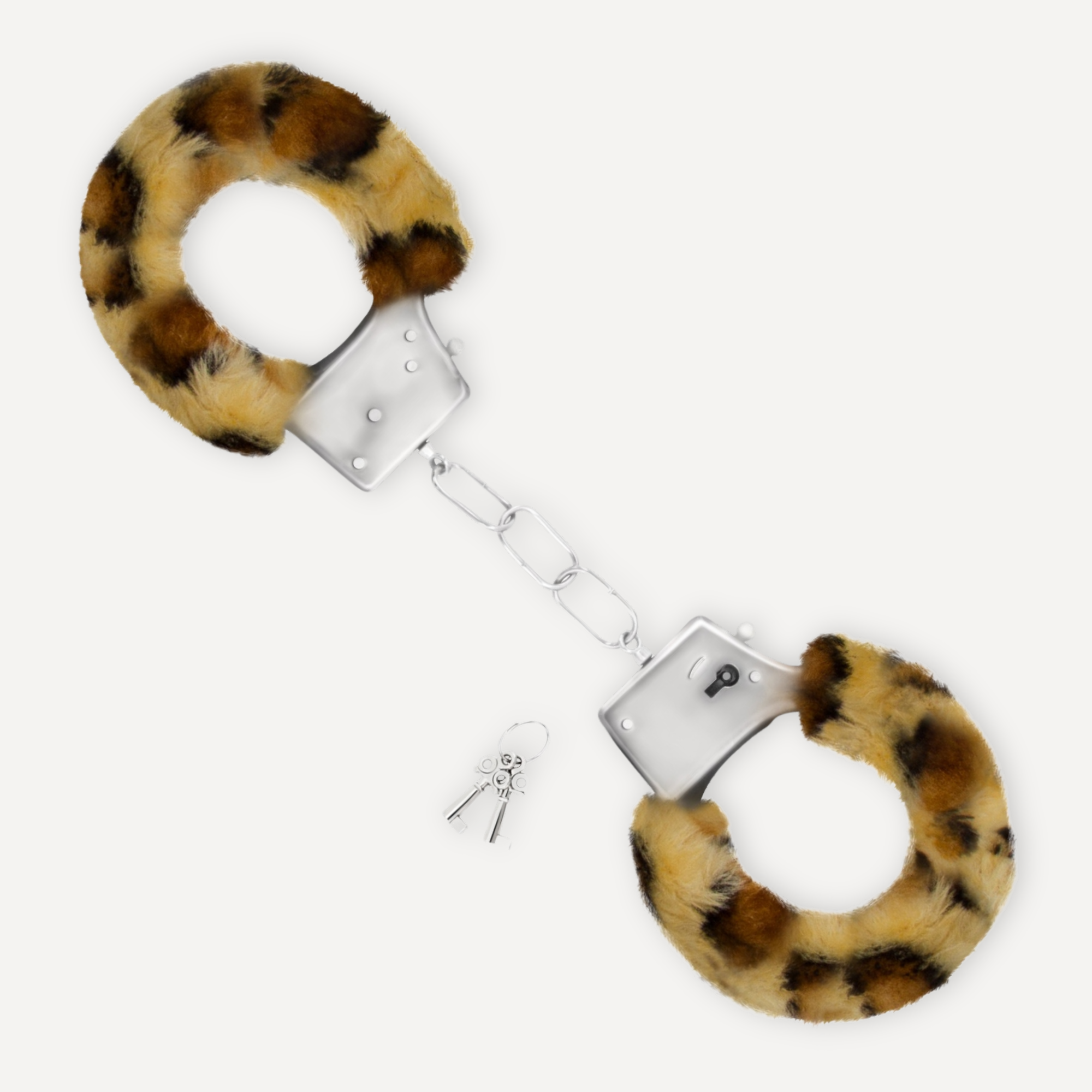 Love Cuffs