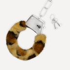 Love Cuffs
