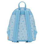 Toy Story Together™ – Mochila Characters Toy Story · Loungefly®