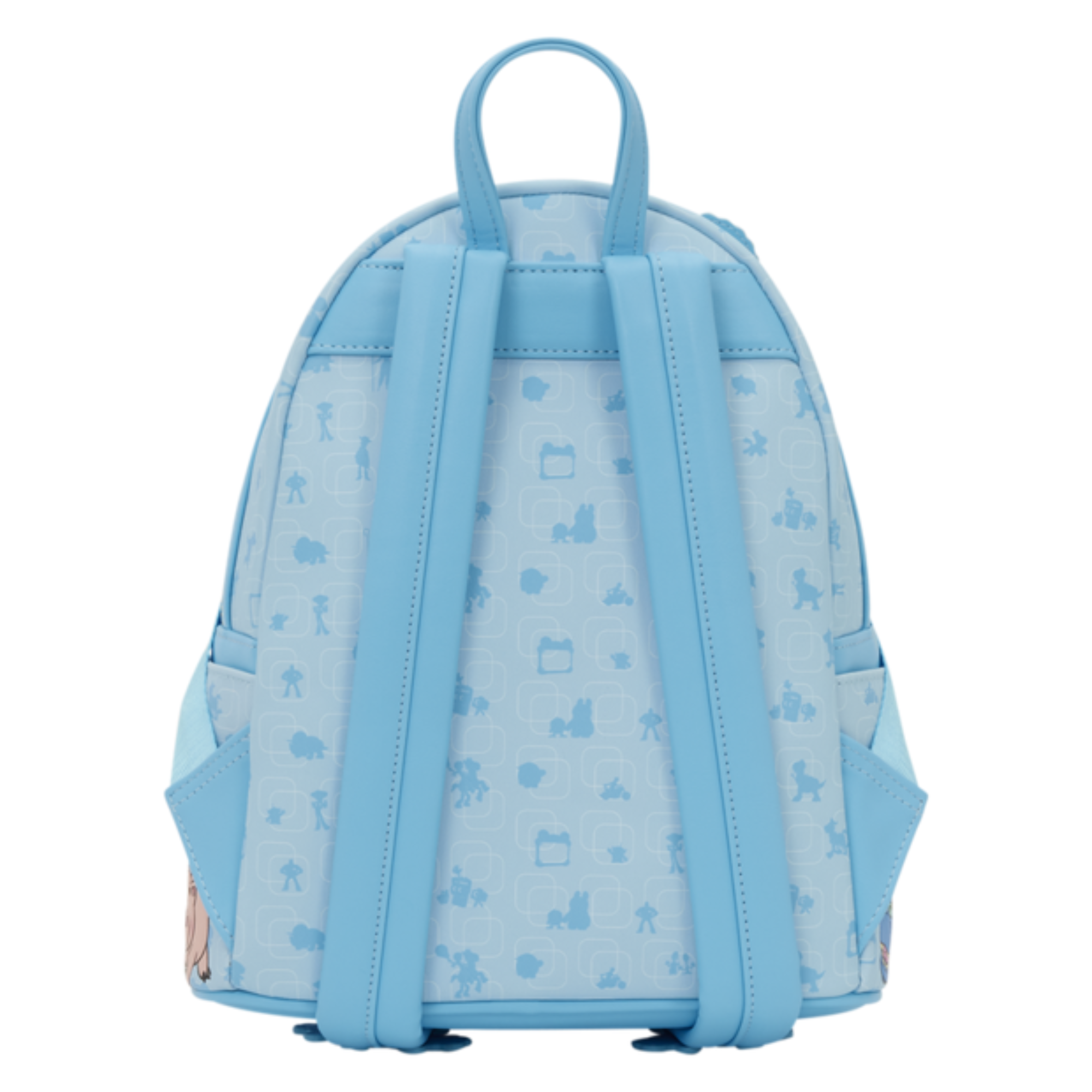 Toy Story Together™ – Mochila Characters Toy Story · Loungefly®