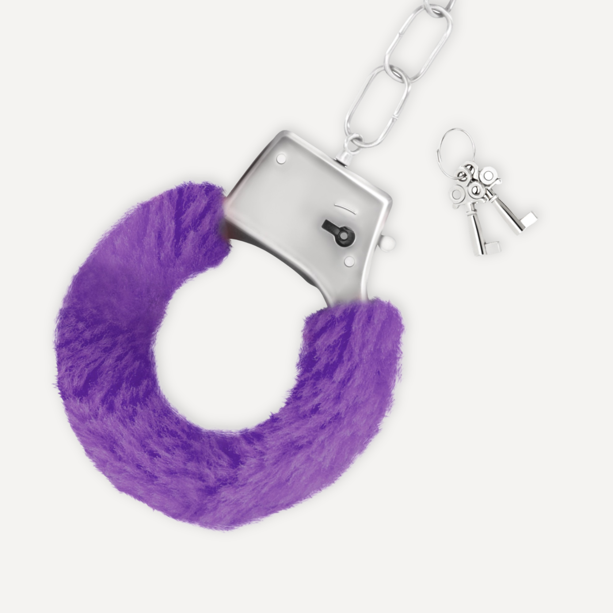 Love Cuffs