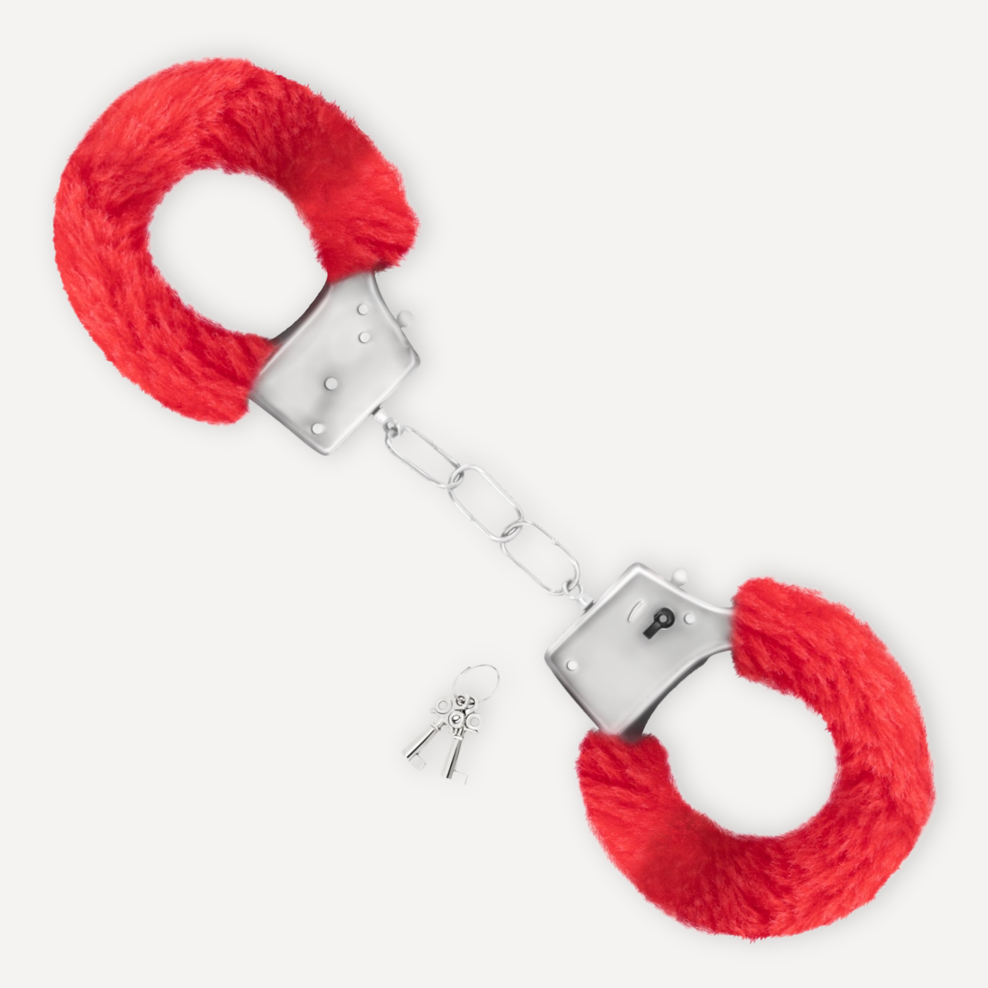 Love Cuffs