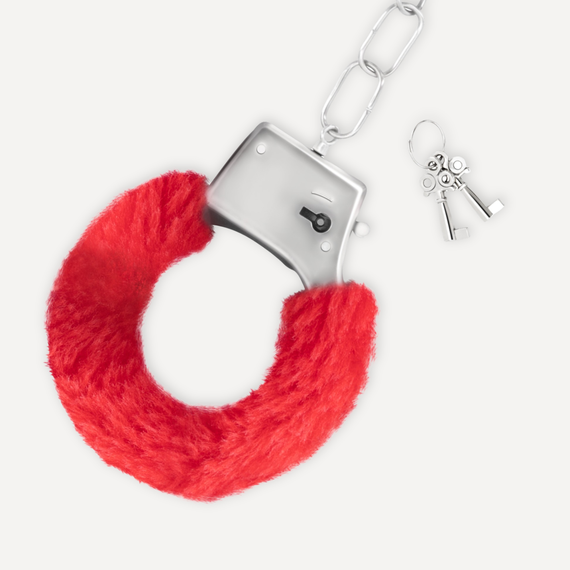 Love Cuffs