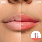 PHOFAY — Gloss labial hidratante