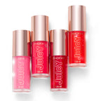 PHOFAY — Gloss labial hidratante