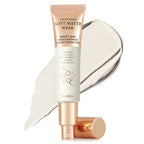 PHOFAY — Base de maquillaje ligera y perfeccionadora