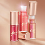 PHOFAY — Gloss labial con brillo