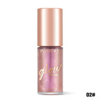 PHOFAY — Gloss labial con brillo