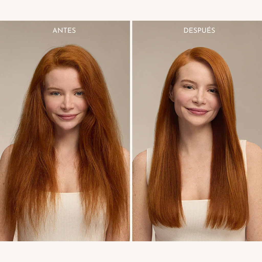 Moroccanoil – Argan Oil Hair Treatment
